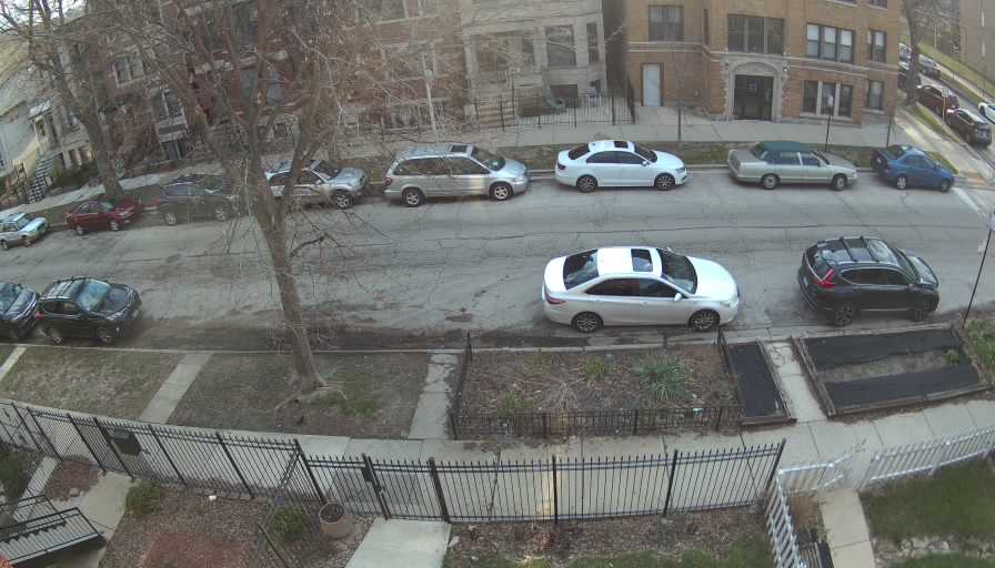 Reolink Camera One_00_Reolink Home Hub One_20260408080357.jpg